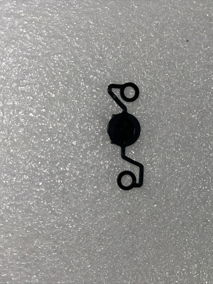 New Genuine Dell Inspiron 14 3482 Power Button Plastic Cover K0NYW 0K0NYW H1 B1