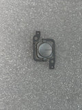 New Genuine Dell Inspiron 5582 2-in-1 Power Button  Cap Silver TG9NX 0TG9NX H1B1