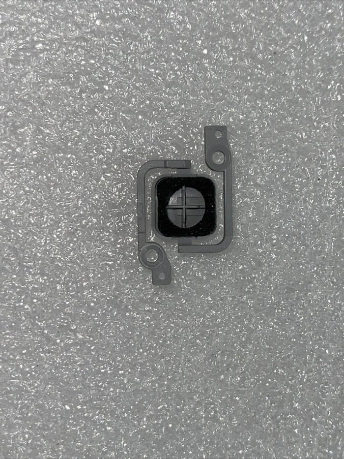New Genuine Dell Inspiron 5582 2-in-1 Power Button  Cap Silver TG9NX 0TG9NX H1B1