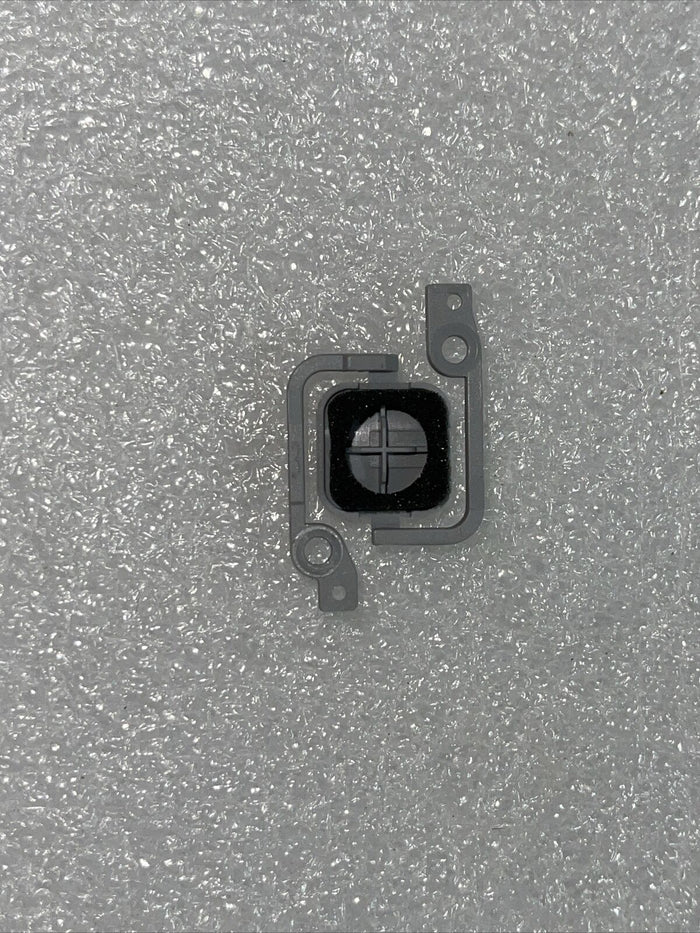 New Genuine Dell Inspiron 5582 2-in-1 Power Button  Cap Silver TG9NX 0TG9NX H1B1