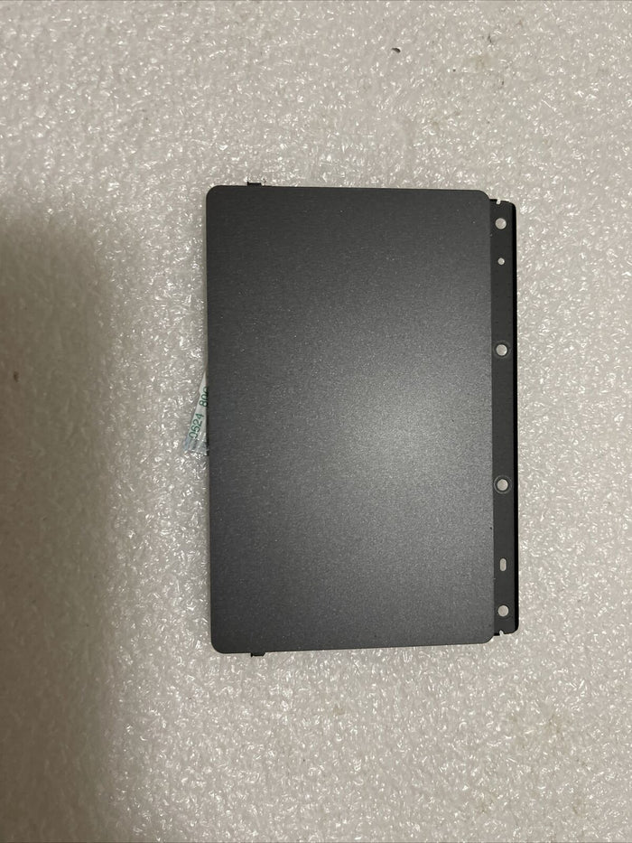 New GENUINE DELL LATITUDE 3410 3510 LAPTOP TOUCHPAD W Cable N49DX HV34D H2 T4