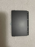 New GENUINE DELL LATITUDE 3410 3510 LAPTOP TOUCHPAD W Cable N49DX HV34D H2 T4