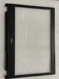 NEW GENUINE Dell Latitude 3480 14" LCD Front Trim Bezel Plastic -No TS- Y6Y3F N4