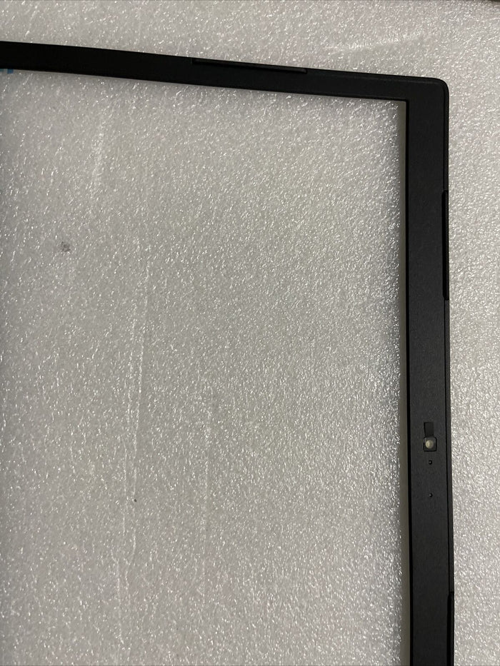 NEW GENUINE Dell Latitude 3480 14" LCD Front Trim Bezel Plastic -No TS- Y6Y3F N4