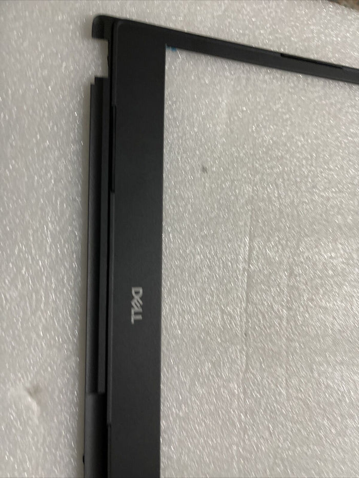 NEW GENUINE Dell Latitude 3480 14" LCD Front Trim Bezel Plastic -No TS- Y6Y3F N4
