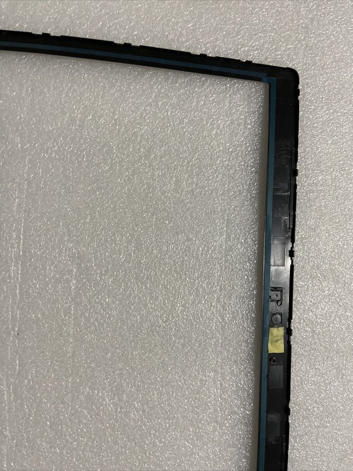 NEW GENUINE Dell Latitude 3480 14" LCD Front Trim Bezel Plastic -No TS- Y6Y3F N4