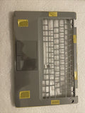 NEW GENUINE DELL LATITUDE 5402 PALMREST TOUCHPAD Assembly A19991 60R3V H1 A2