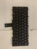 New Genuine Dell Latitude 5450 5480 5490 5491 5495 Keyboard 00M14 000M14 D1
