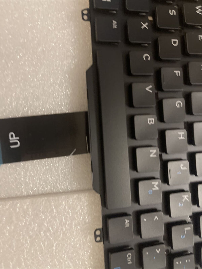 New Genuine Dell Latitude 5450 5480 5490 5491 5495 Keyboard 00M14 000M14 D1