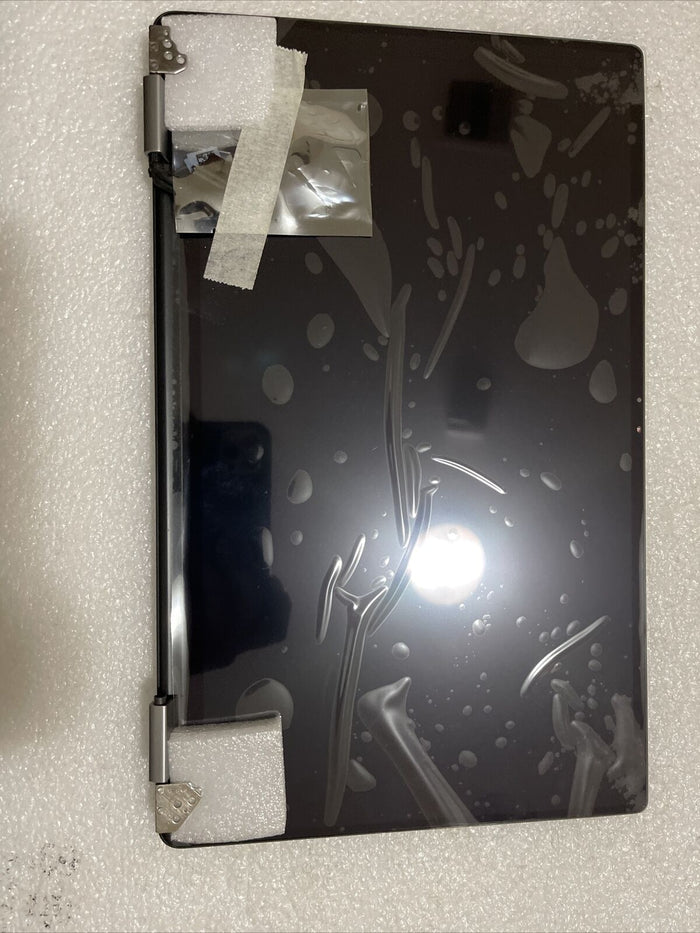 NEW GENUINE DELL LATITUDE 9520 2-IN-1 15.6" FHD TOUCH SCREEN 2TY04 DKT39 H1 J5