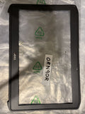 NEW ￼GENUINE Dell Latitude E5430 LCD Front Trim Bezel RN9DR 0RN9DR