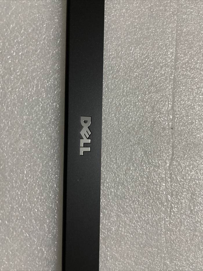 New Genuine DELL Latitude L13 Vostro V13 LCD Bezel Frame Black 8Y12T 08Y12T H1N4