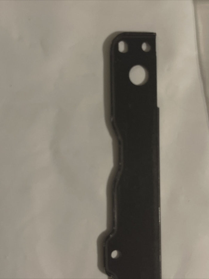 New HP Chromebook 14-CA030NR L18436-001 Touchpad Bracket L18436 ata Grade A