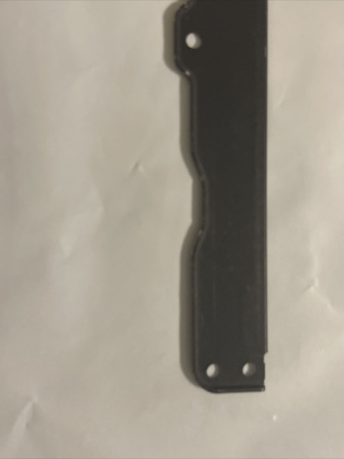 New HP Chromebook 14-CA030NR L18436-001 Touchpad Bracket L18436 ata Grade A