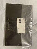 New HP ProBook 4440s 4441s 4445s 4446s Series Bottom Cover  690979-001 ata D4