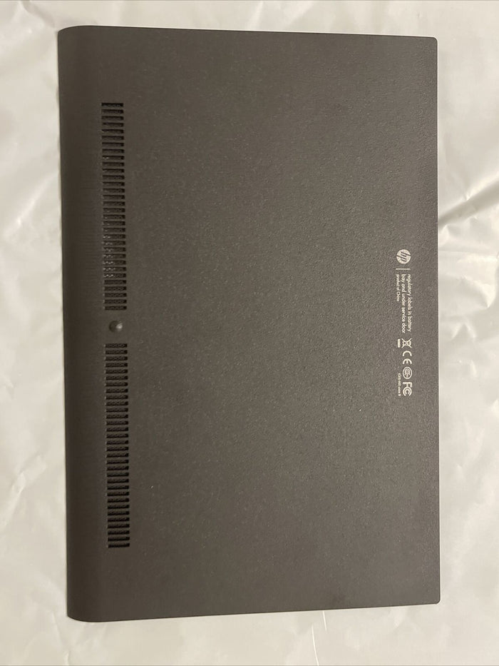 New HP ProBook 4440s 4441s 4445s 4446s Series Bottom Cover  690979-001 ata D4