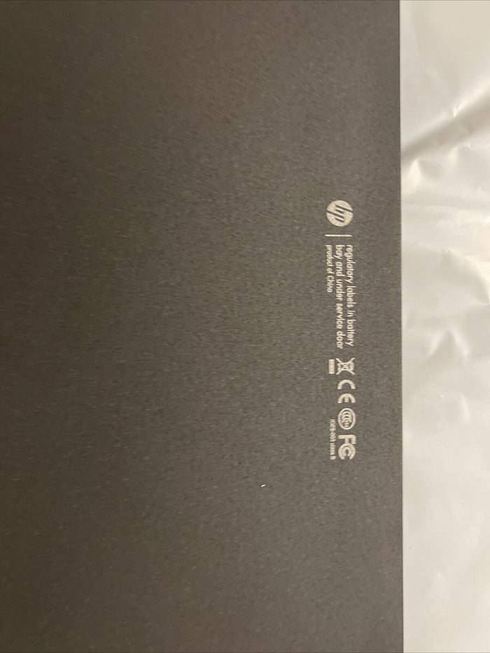 New HP ProBook 4440s 4441s 4445s 4446s Series Bottom Cover  690979-001 ata D4