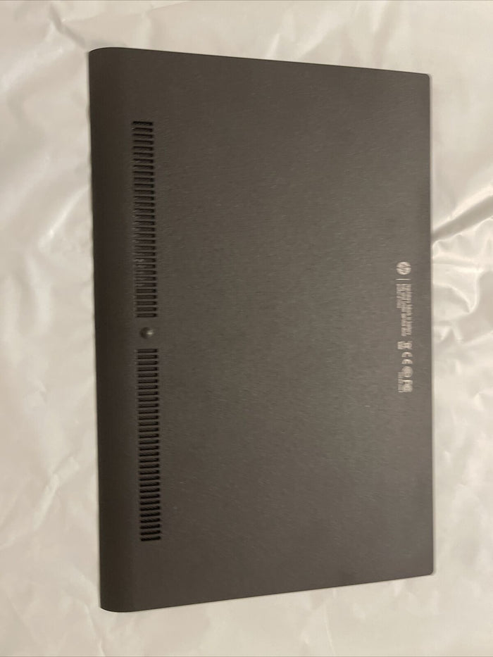 New HP ProBook 4440s 4441s 4445s 4446s Series Bottom Cover  690979-001 ata D4