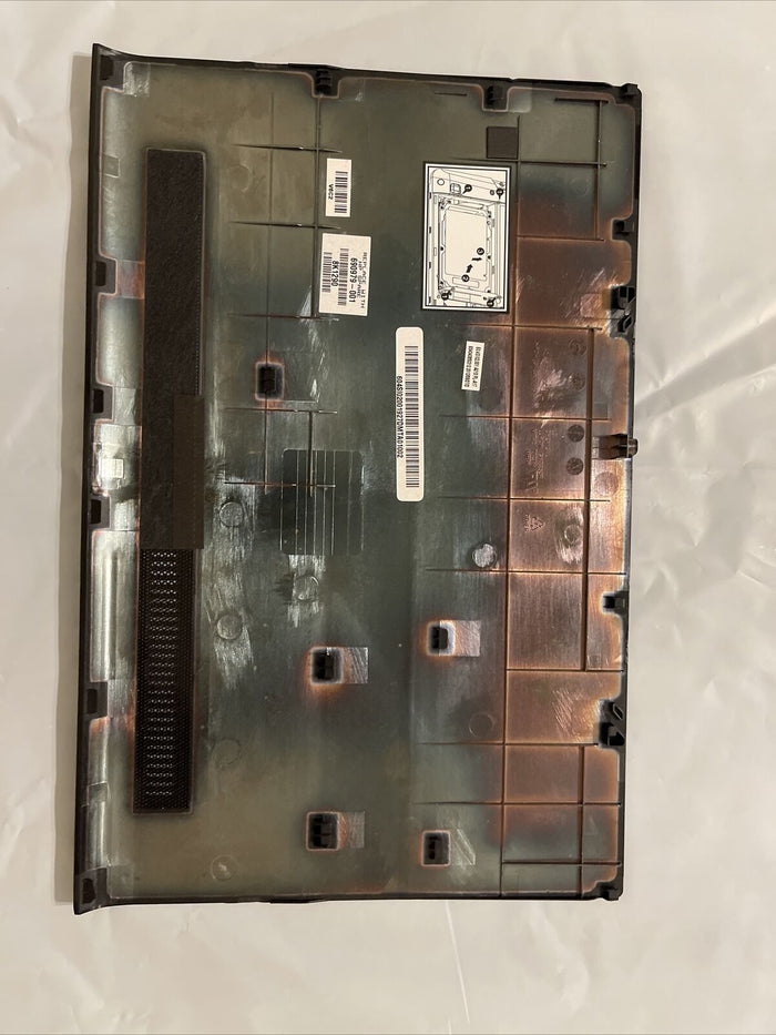 New HP ProBook 4440s 4441s 4445s 4446s Series Bottom Cover  690979-001 ata D4