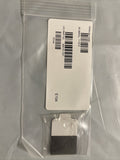 New HP Probook X360 11 G1 EE X360 11 G2 EE 924151-001 9241451 Pen Holder ata