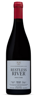 Newton Johnson Pinot Noir