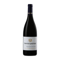 Newton Johnson Walker Bay Pinot Noir