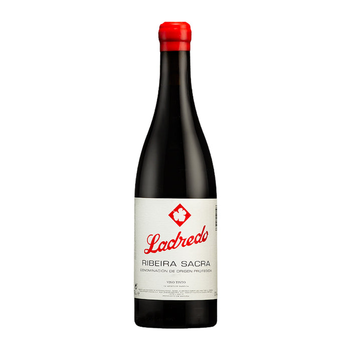 Niepoort Ladredo