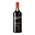 Niepoort Porto Tawny