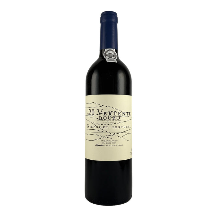 Niepoort Vertente