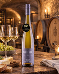 Niersteiner Riesling Trocken Roter Hang 2024