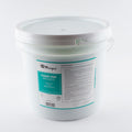 NT-CLR3 Clear One 3 Gal