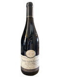Nuits Saint Georges Les Chaignots 1er Cru 2022