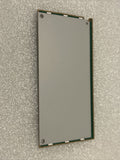 OEM Dell Alienware 17 R4 Touchpad Sensor Board No Cable 84JN9 084JN9 B1
