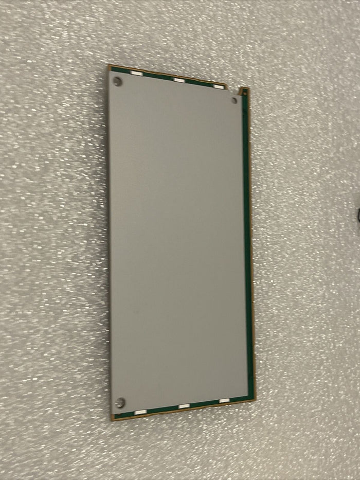 OEM Dell Alienware 17 R4 Touchpad Sensor Board No Cable 84JN9 084JN9 B1
