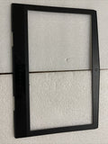 Oem Dell Alienware 17 R5 17.3" LCD Front Bezel Plastic Cover 3W1PN 03W1PN H1 N4