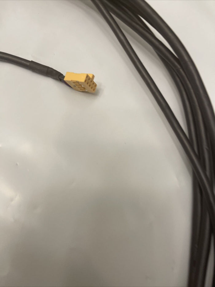 Oem Dell Alienware Aurora R10 USB/USB C Audio Board with Cables  JN9J7 0JN9J7