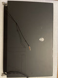Oem DELL ALIENWARE M17 R3 R4 17.3" FULL HD 300HZ LAPTOP LCD 4VP88 N434V H2 L5