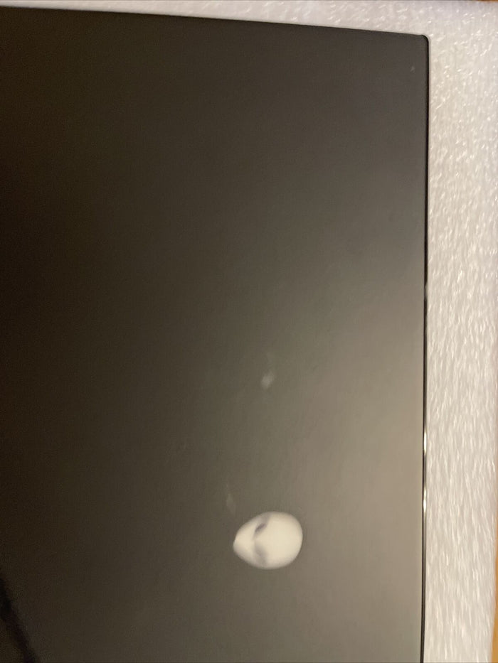 Oem DELL ALIENWARE M17 R3 R4 17.3" FULL HD 300HZ LAPTOP LCD 4VP88 N434V H2 L5
