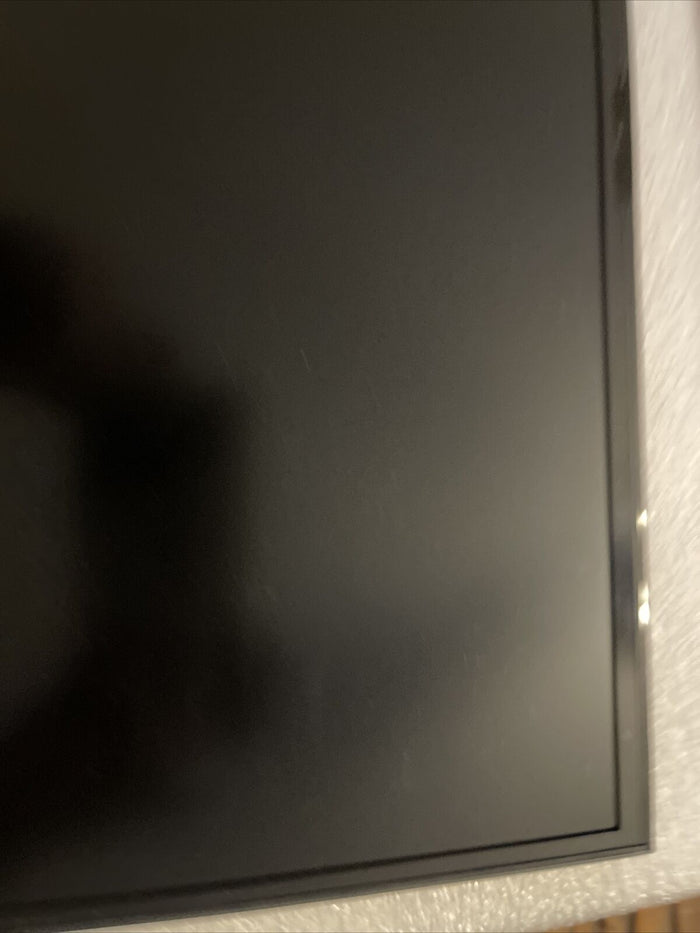 Oem DELL ALIENWARE M17 R3 R4 17.3" FULL HD 300HZ LAPTOP LCD 4VP88 N434V H2 L5