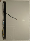 Oem DELL ALIENWARE M17 R3 R4 17.3" FULL HD 300HZ LAPTOP LCD SCREEN  4VP88 UH2 L5