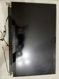Oem DELL ALIENWARE M17 R3 R4 17.3" FULL HD 300HZ LAPTOP LCD SCREEN  8JRHK SPL5