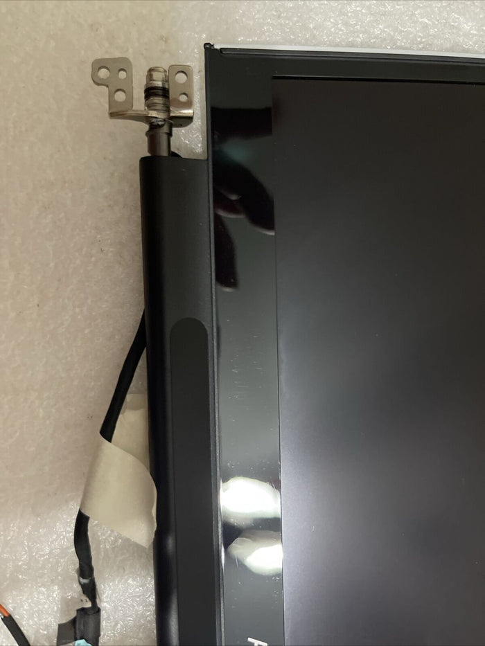Oem DELL ALIENWARE M17 R3 R4 17.3" FULL HD 300HZ LAPTOP LCD SCREEN  8JRHK SPL5