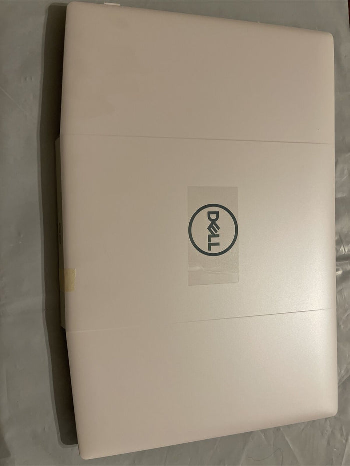 Oem Dell G Series G3 15 3590 FHD LCD Non-Touch Screen White 0G30R 3K7CP H1 L8