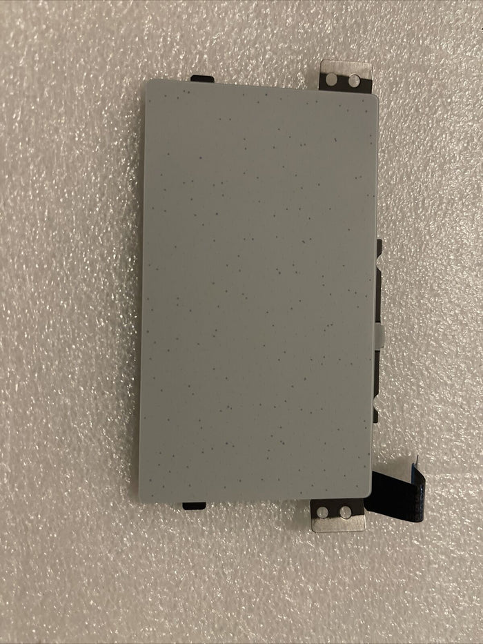 Oem Dell G15 Ryzen Edition Touchpad W Cable G15RE 8FWW0 0XF6PM 9G46W H1 B4