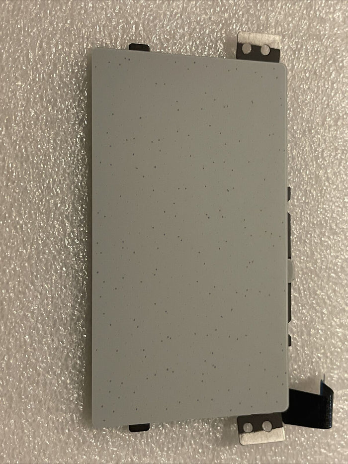 Oem Dell G15 Ryzen Edition Touchpad W Cable G15RE 8FWW0 0XF6PM 9G46W H1 B4