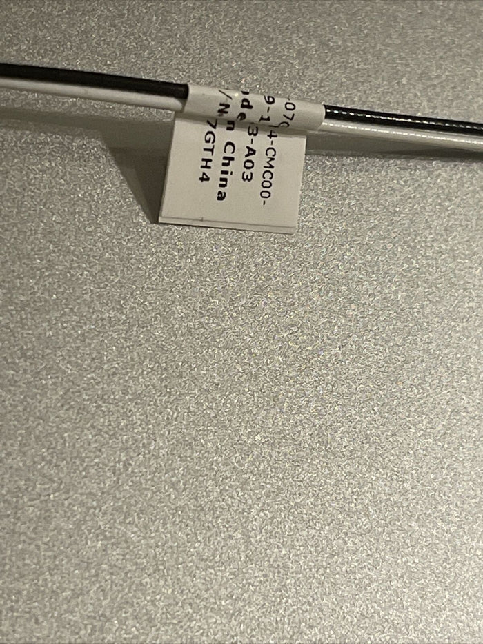 OEM Dell Inspiron 14 7460 14" Complete LCD Screen Display Assembly 7GTH4 H1 L3