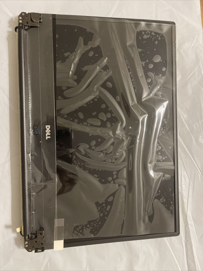 OEM Dell Inspiron 14 7460 14" Complete LCD Screen Display Assembly 7GTH4 H1 L3