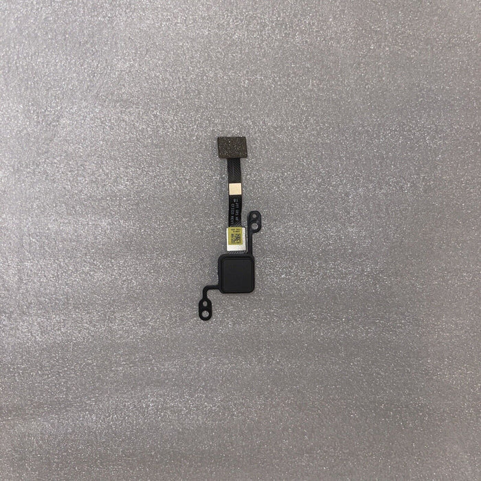 OEM Dell Latitude 7310 Power Button W/Fingerprint Reader Module 0W5Y5 00W5Y5 H1