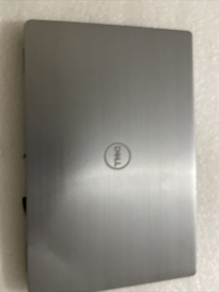 OEM Dell Latitude 7330 FHD Complete NOn TouchScreen Assembly D5GTT 0D5GTT R1 J1