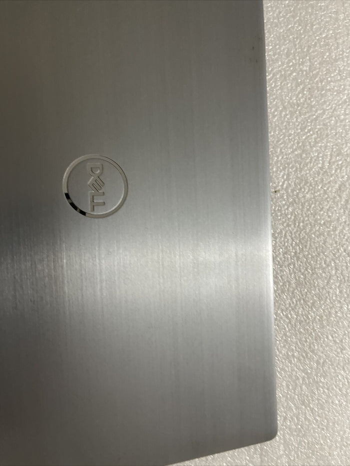 OEM Dell Latitude 7330 FHD Complete NOn TouchScreen Assembly D5GTT 0D5GTT R1 J1